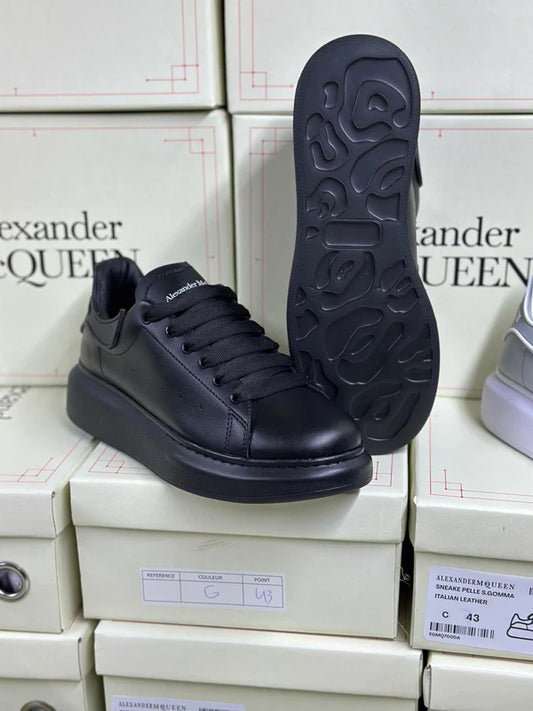 Alexander McQueen