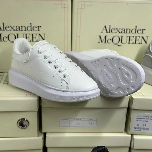 Alexander McQueen
